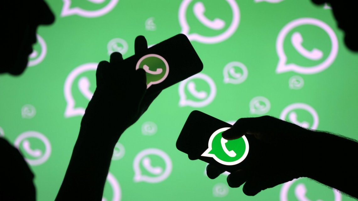 WhatsApp te dejará agregar contactos por Código QR