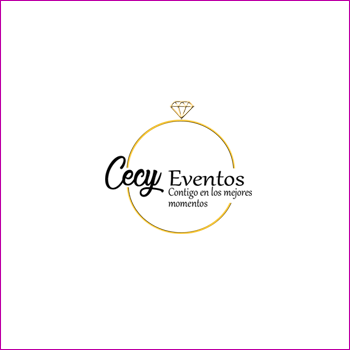 Cecy Eventos