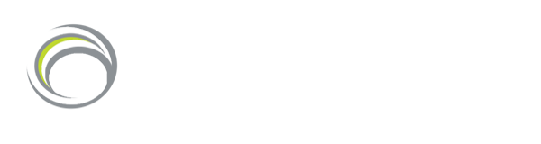 ClasWorld logo