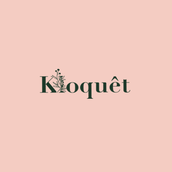 Kloquet