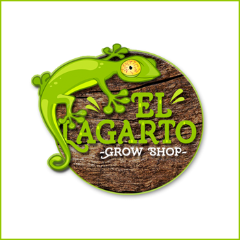 Lagarto Grow Shop