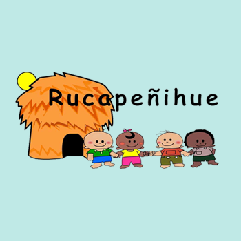 Rucapeñihue - Sala Cuna y Jardín Infantil