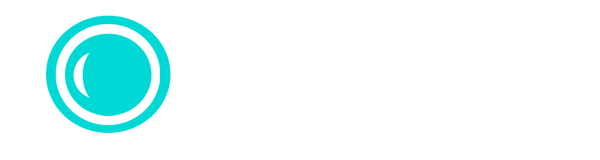 Sole Améstica Logo