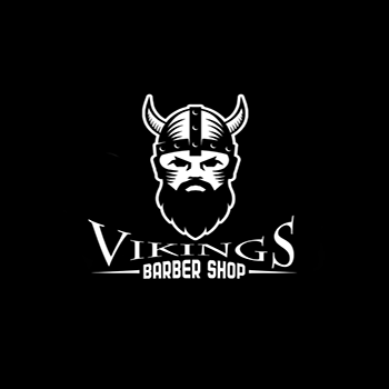 Vikings Barber Shop