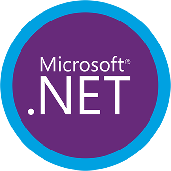 Desarrollo de Aplicaciones Web en .NET
