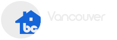 Vmovers logo